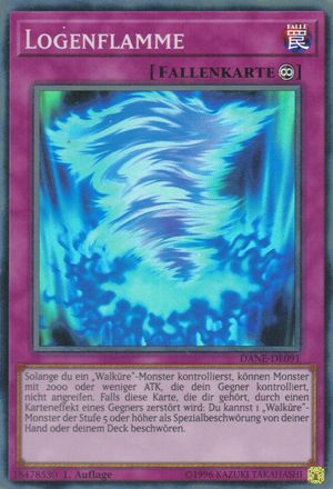 300px-LogesFlame-DANE-DE-SR-1E.png
