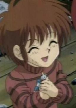 Syaoran Li, Cardcaptor Sakura Wiki