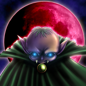 VampireBaby-MADU-EN-VG-artwork.png