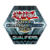 WCS 2023 Qualifiers Silver Finalist-Icon-Master Duel.png