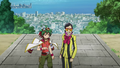 A View of The City ARC-V.png