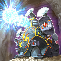 AutomaticLaser-TF05-JP-VG-artwork.png