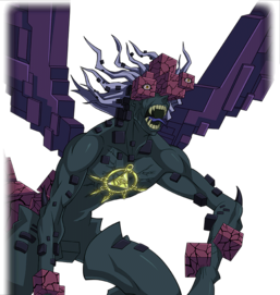 yugioh dark side of dimensions aigami deck Complete Custom for Yu-Gi-Oh! The Corrupted Aigami (Duel Links) -
