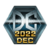 DC 2022 DEC Silver Finalist-Icon-Master Duel.png