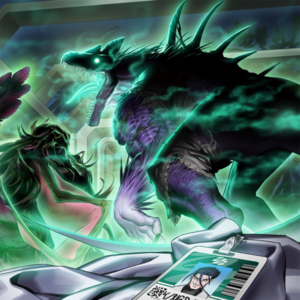 GMX 55th Experiment Report (Master Duel) - Yugipedia