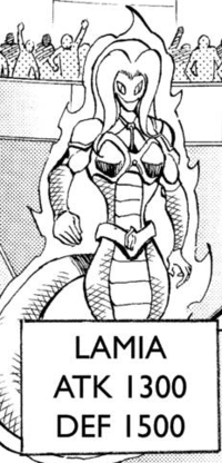 Lamia-EN-Manga-GX-NC.png