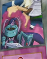 AlchemyCycle-EN-Anime-GX.png