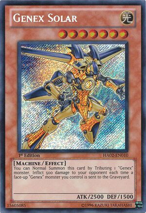 Password - Yugipedia - Yu-Gi-Oh! wiki