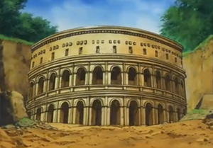 Tania's coliseum.png