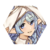 Water Enchantress of the Temple-Icon-Master Duel.png