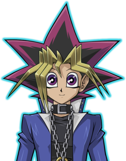 Duel Monsters - Yugipedia - Yu-Gi-Oh! wiki