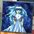AquaSpirit-EN-Anime-GX.png