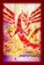 Crimson Dragon-Protector-Master Duel.png