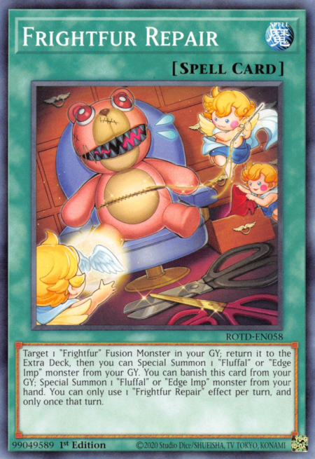 FrightfurRepair-ROTD-EN-C-1E.png