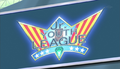 Junior Youth League.png