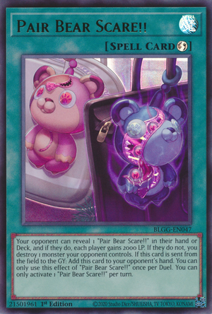 yugioh cards that reveal opponent's hand YU-GI-OH! - Pantheism of The Monarchs (SR01-EN023) - Structure Deck: Emperor of Darkness - Edition 10 Real Life Yu-Gi-Oh! Cards