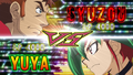 Shuzo VS Yuya.png