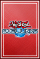 Sleeve-DULI-Red.png