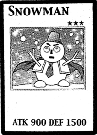Snowman-EN-Manga-GX.png