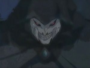 The Grim Reaper.jpg