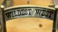 WildestWest-EN-Anime-AV-NC-Sign.png