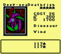 DeepseaDeathfish-DDS-EN-VG.png