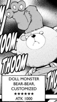 DollMonsterBearBearCustomized-EN-Manga-ZX-NC.png
