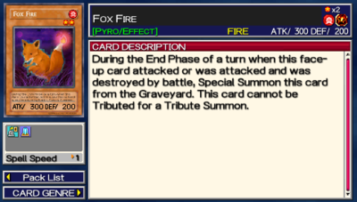 FoxFire-GX04-EN-VG-info.png