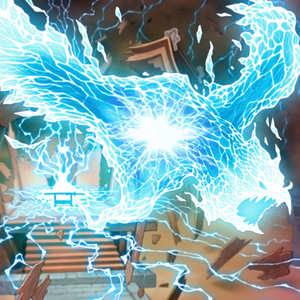 LightningChidori-MADU-EN-VG-artwork.png