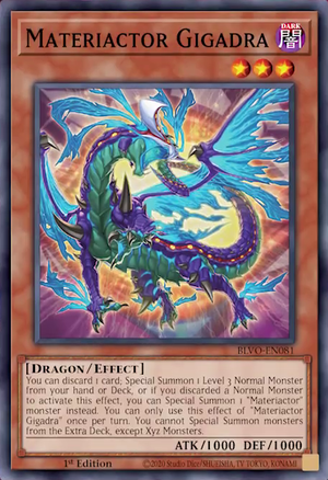 MateriactorGigadra-BLVO-EN-1E-OP.png