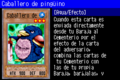 PenguinKnight-SDD-SP-VG.png