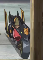 Blackbird ARC-V.png