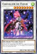 synchro storm booster box card list Yu-Gi-Oh! Yugioh Legendary Duelists card set introduces multiple brand DO NOT MISS *This NEW