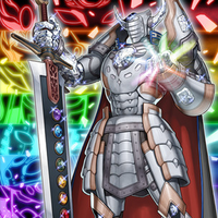 GemKnightMasterDiamond-LOD2-JP-VG-artwork.png