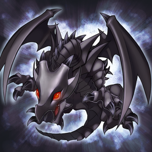 300px-RedEyesBabyDragon-MADU-