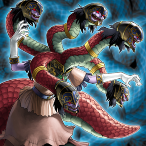 ReptilianneHydra-MADU-EN-VG-artwork.png