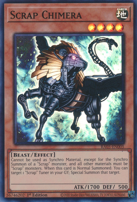 ScrapChimera-RA05-EN-SR-1E.png