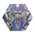 Apoqliphort Towers-Icon-Master Duel.png