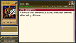BattleOx-GX02-EN-VG-info.png