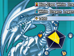 Blue Eyes White Dragon World Championship Yugipedia Yu Gi Oh Wiki