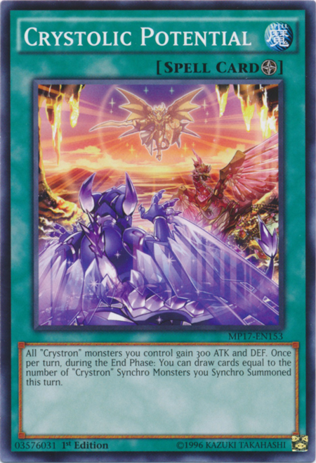 CrystolicPotential-MP17-EN-C-1E.png