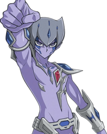 yugioh dumon deck Amazon.com: Yu-Gi-Oh! TCG: Zombie Horde Structure Deck : Toys & Games main image 0
