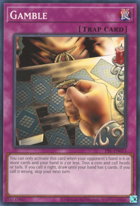 Gamble-PSV-EN-C-UE-25thAnniversaryEdition.png