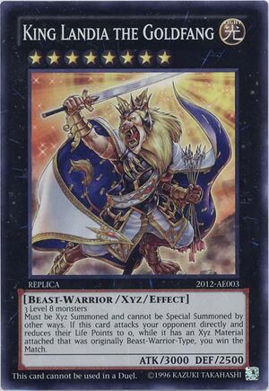 World Championship 2012 - Yugipedia - Yu-Gi-Oh! wiki