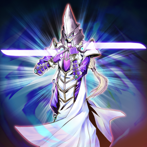 300px-MysticSwordsmanLV4-MADU-