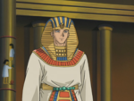 Pharaoh Alexander.png
