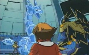 Yu-Gi-Oh! GX - Episode 091 - Yugipedia - Yu-Gi-Oh! wiki