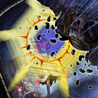 SpellWall-LOD2-JP-VG-artwork.png