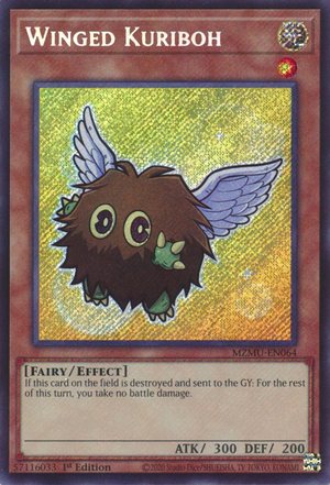yusei deck yugioh yu gi oh deck box
