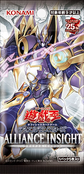 Alliance Insight - Yugipedia